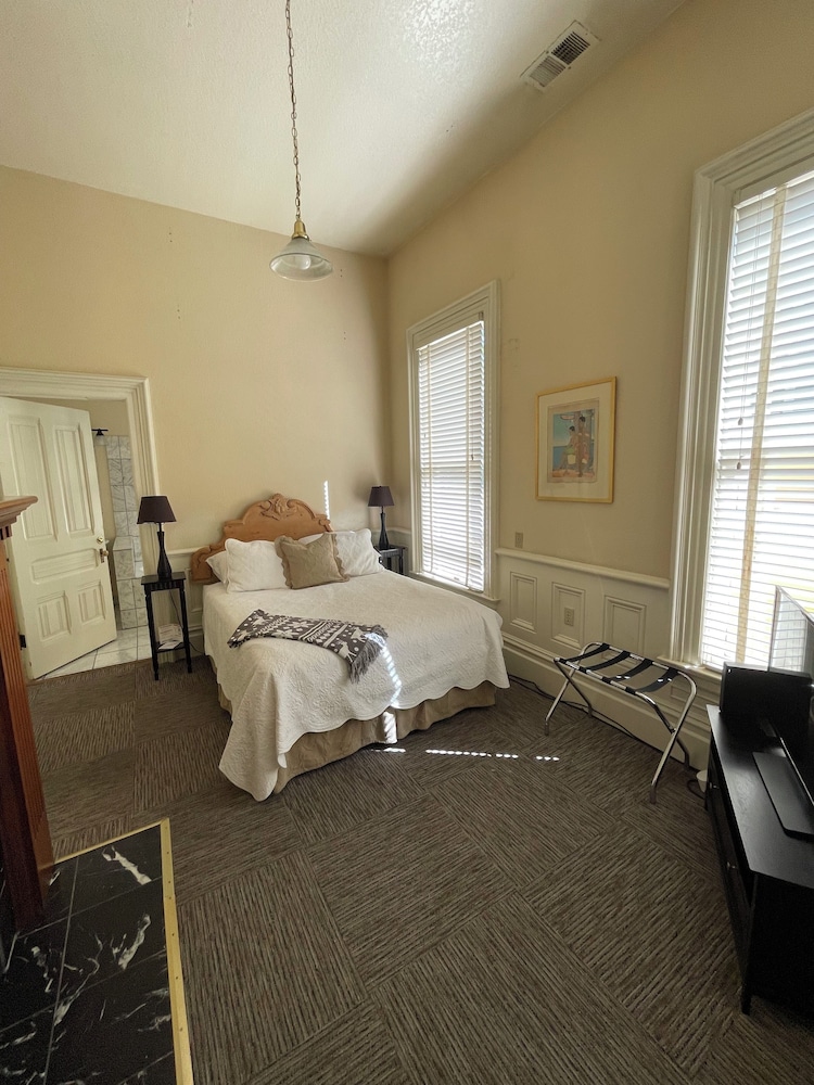 Exclusive Room photo 1