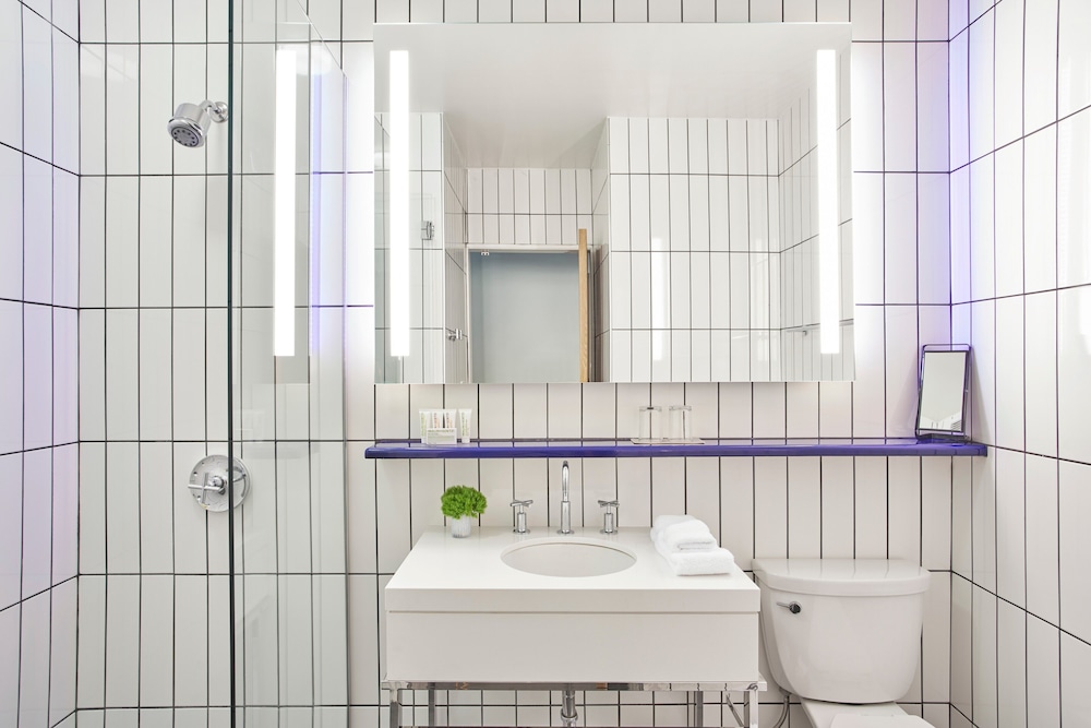 Deluxe Double Room, Accessible photo 1