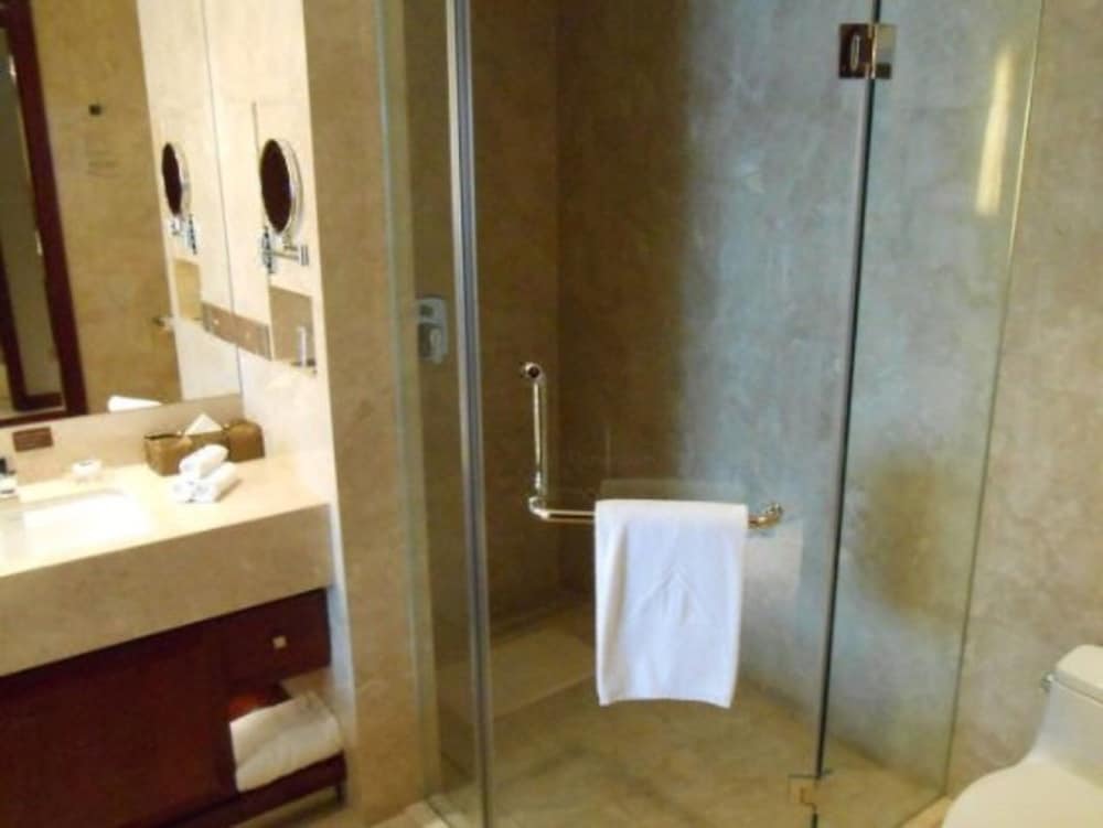 Deluxe Twin Room - Photo 5