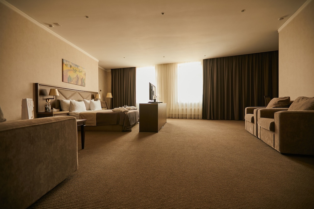 Superior Room photo 3