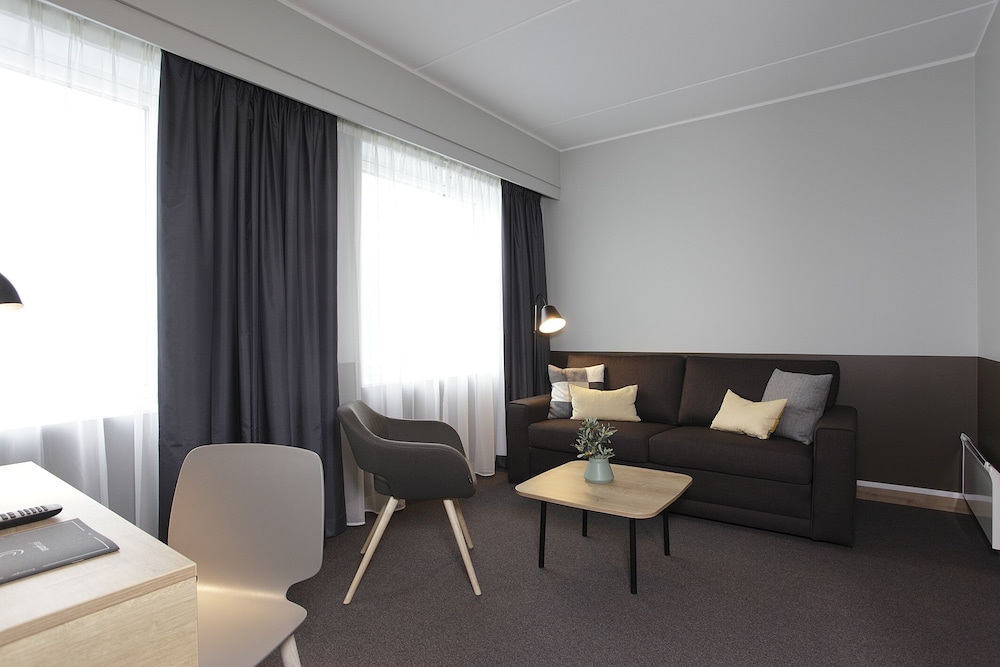 Studio Suite, Ocean View photo 2