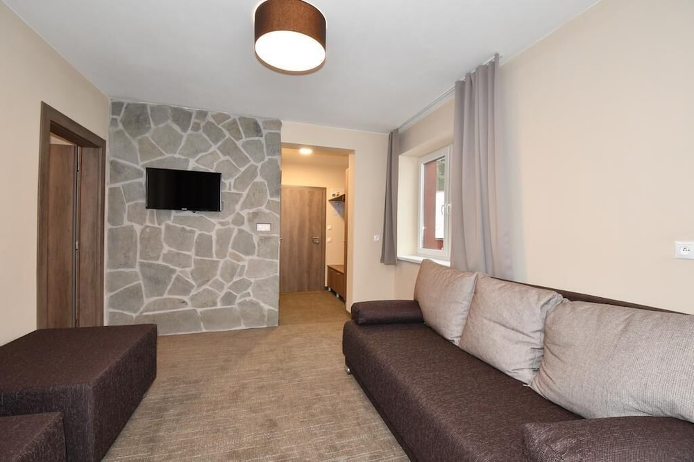 Suite, Balcony photo 3