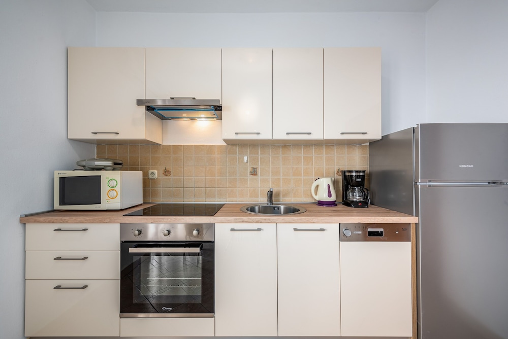 Apartment, 2 Bedrooms (294/651) photo 2