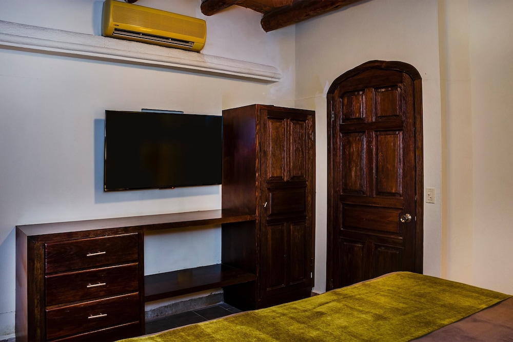 Family Suite, Mountain View photo 2
