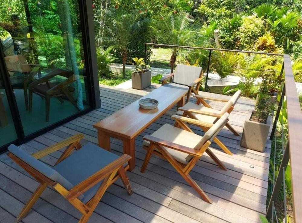 Casa Namú photo 2