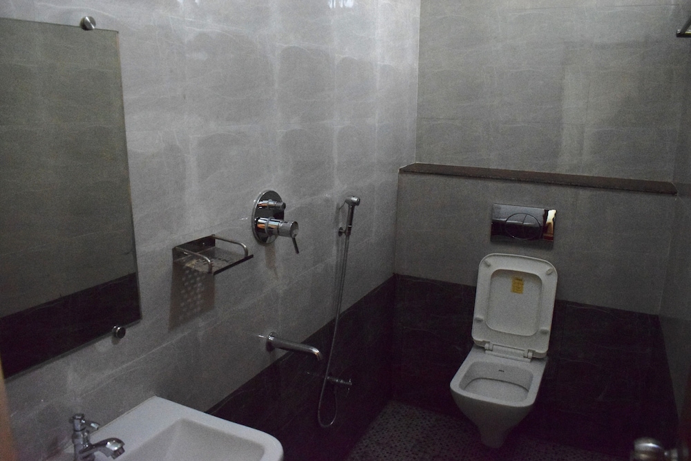 Standard Room - Photo 6