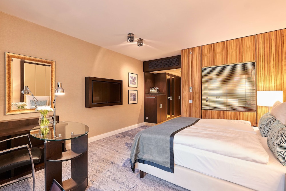 Classic Room - Photo 4