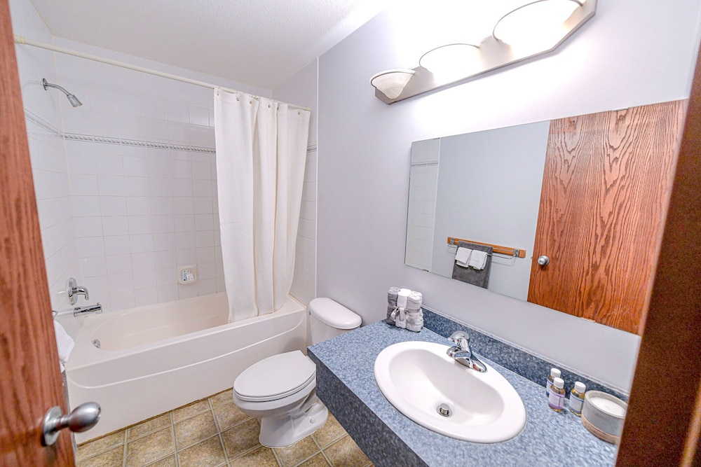 Deluxe Single Room photo 3