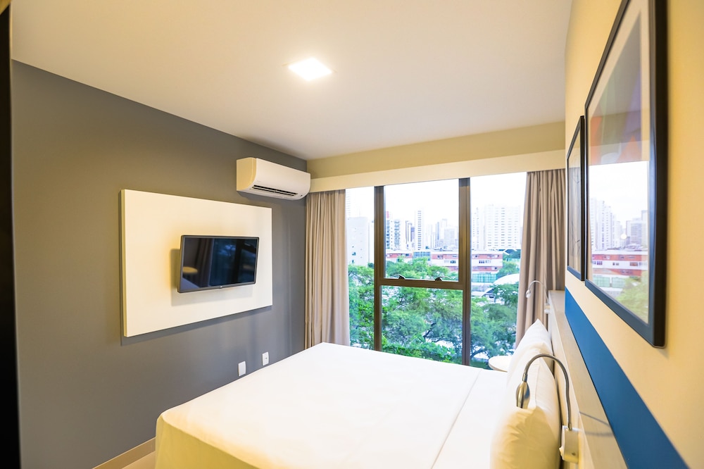 Standard Double Room - Photo 4