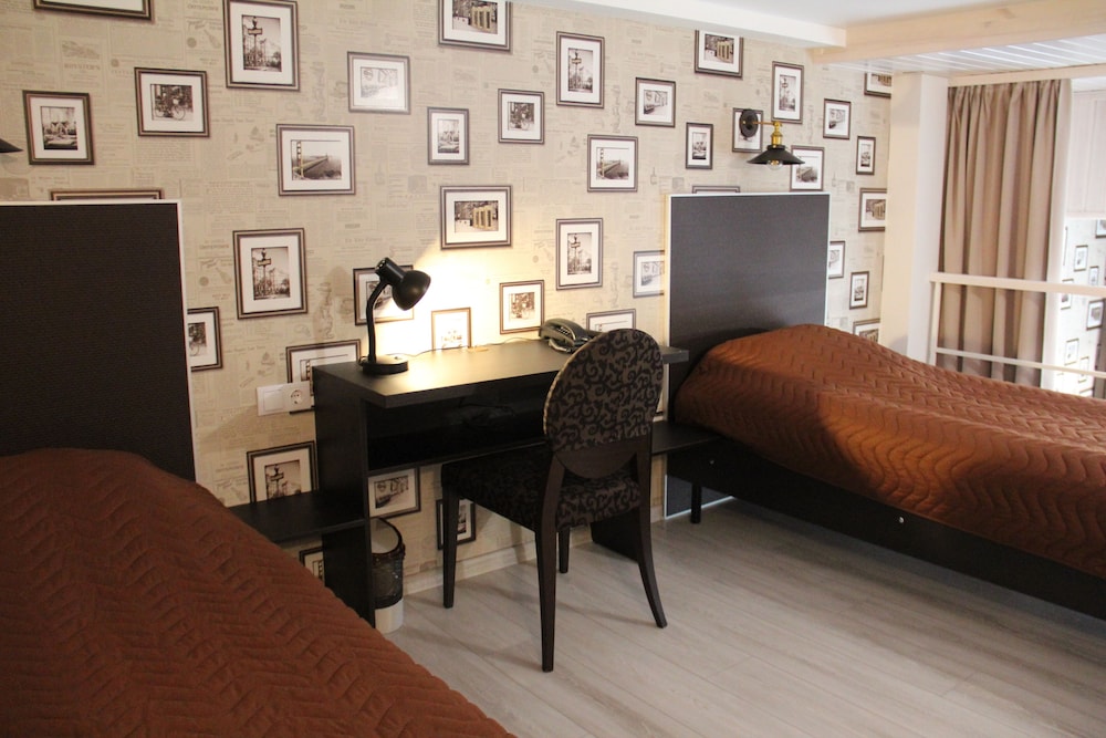 Family Room, Sea View photo 3