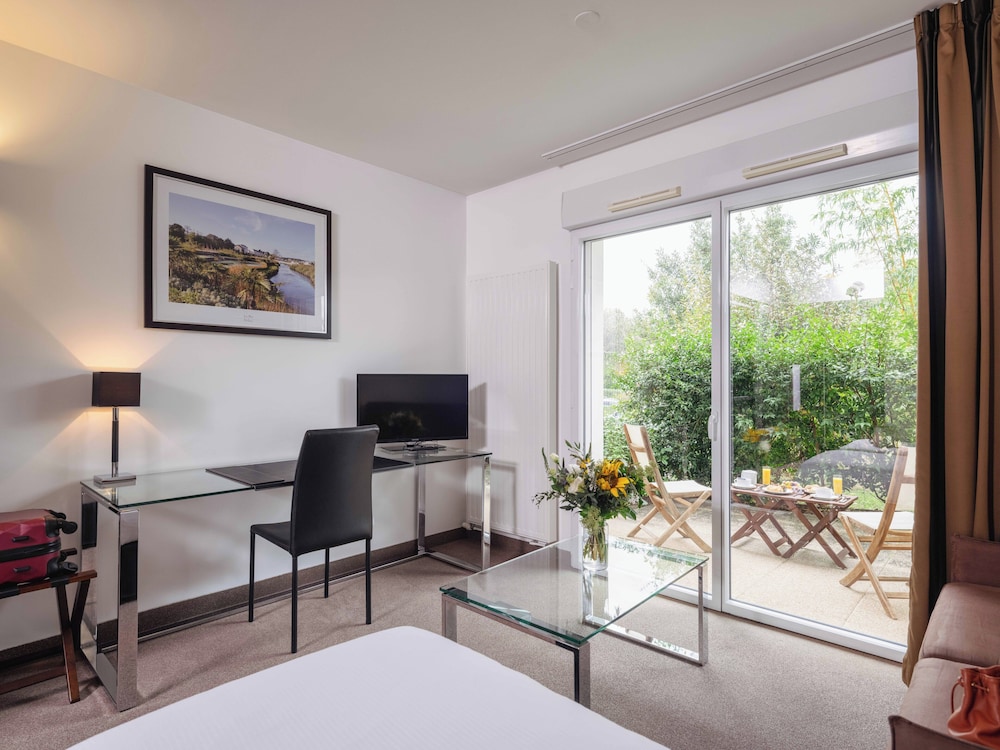 Superior Studio, 1 Double Bed photo 3