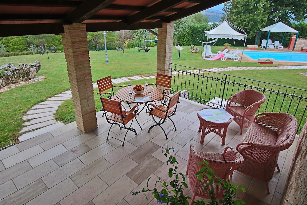 House photo 2