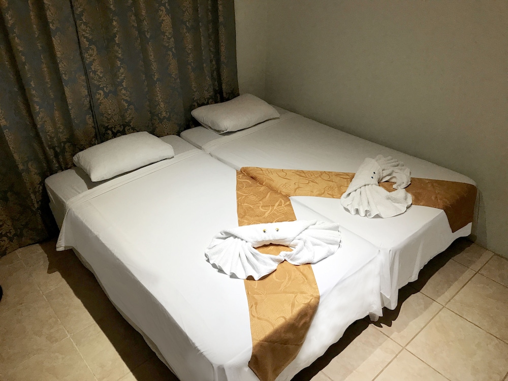 Singola Deluxe