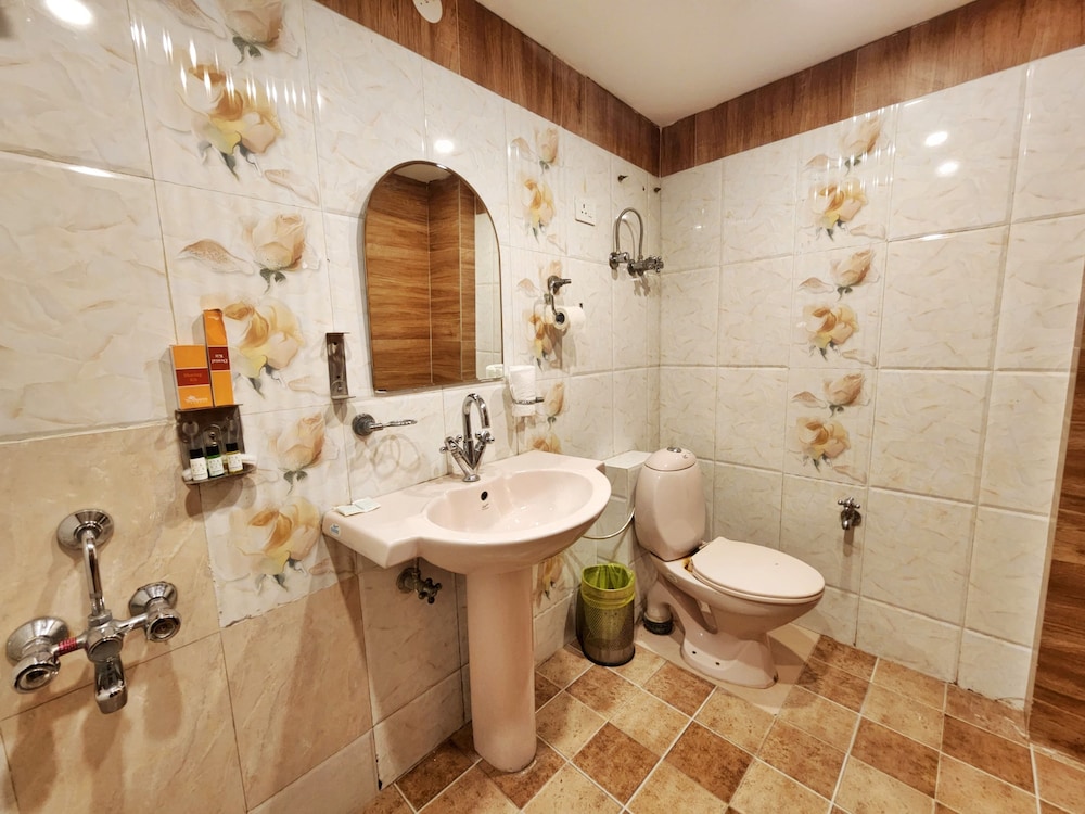 Standard Room photo 3