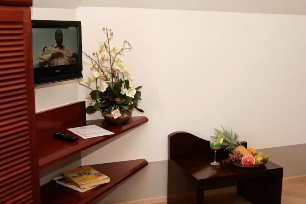 Standard Room photo 3