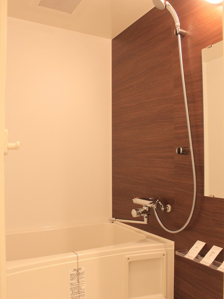 Deluxe Double Room, Non Smoking photo 3