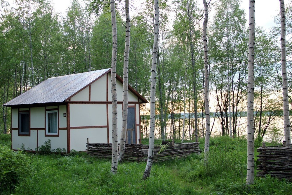 Summer house #10 photo 1