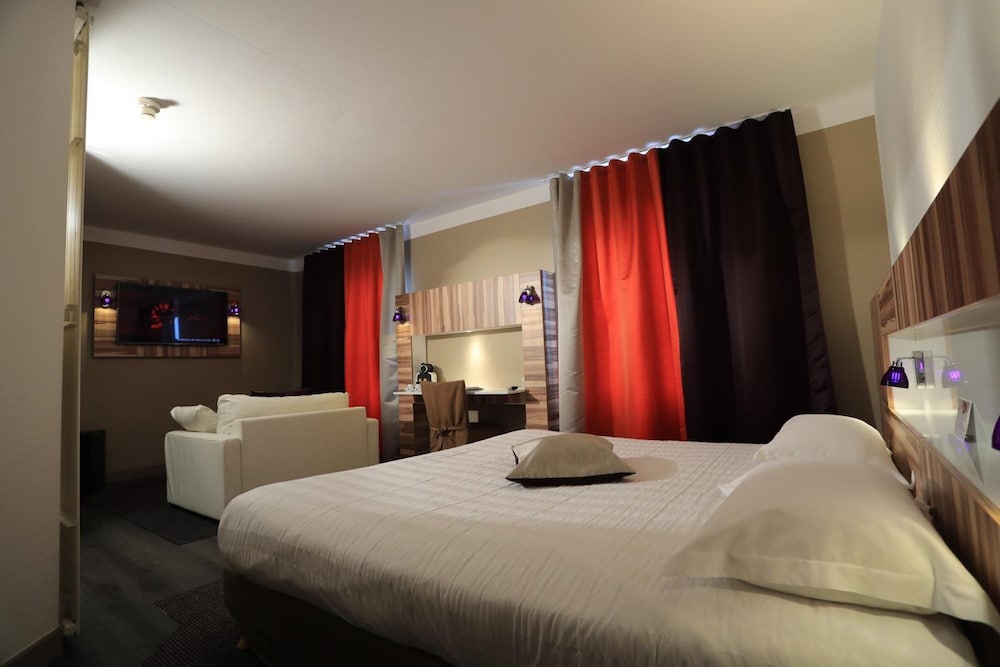 Superior Triple Room - Photo 4