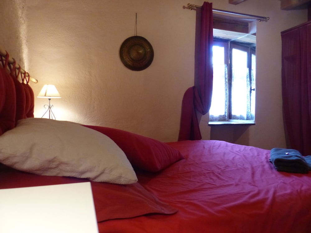 Deluxe Double Room, Accessible photo 1