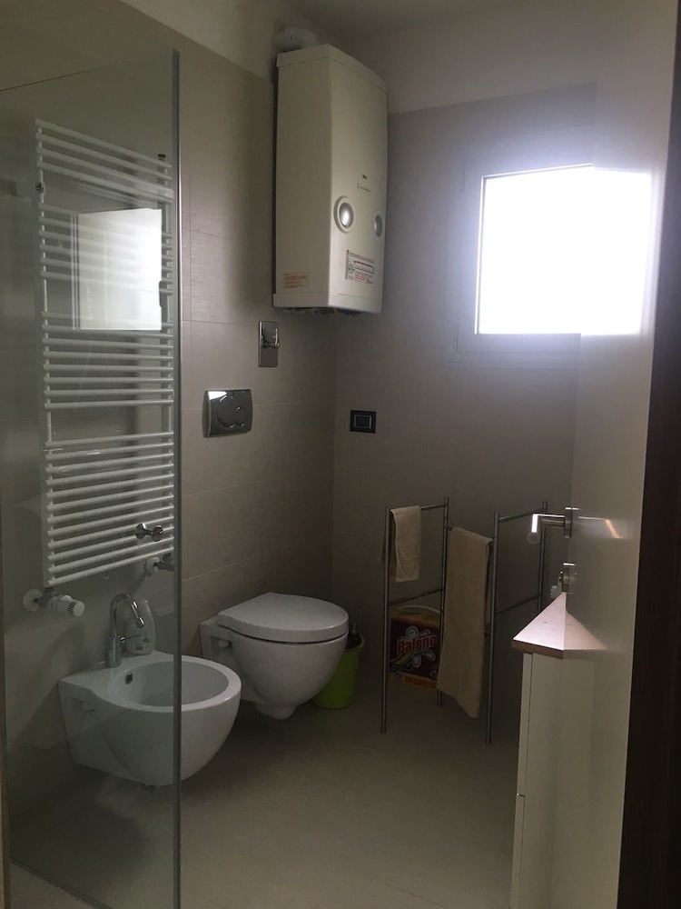 Apartment, 1 Bedroom photo 3