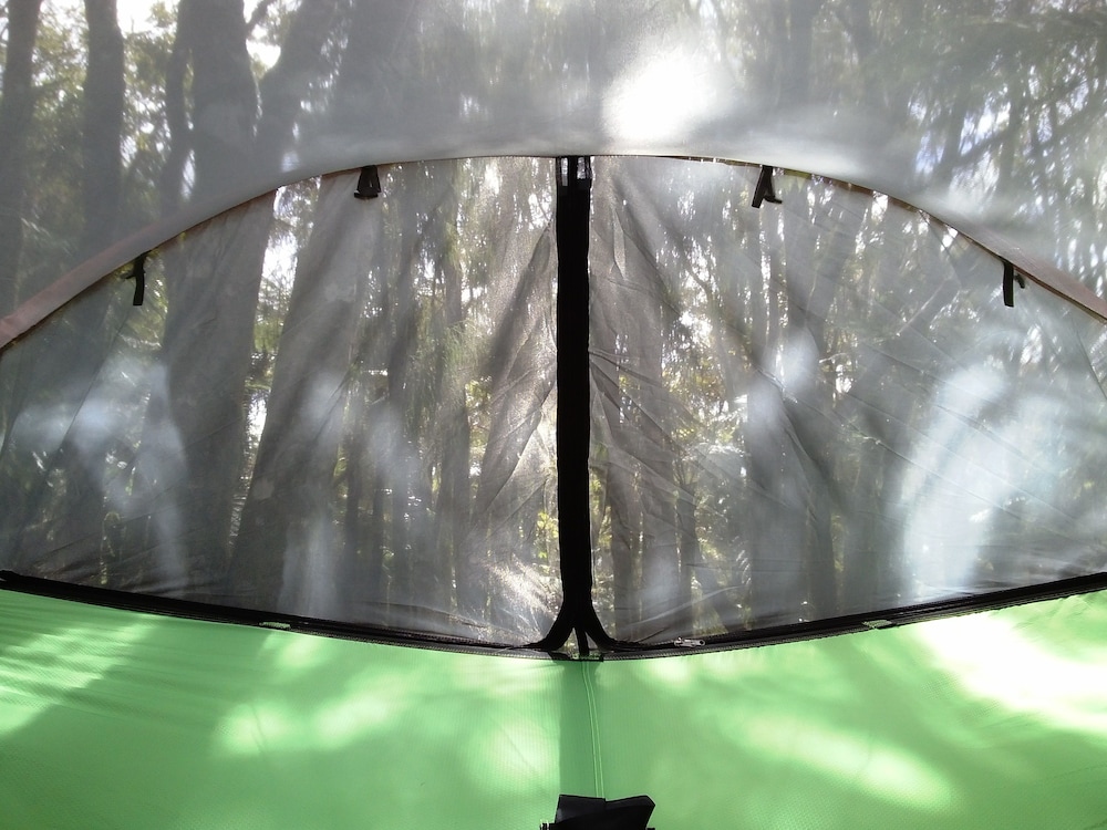 Tent photo 3