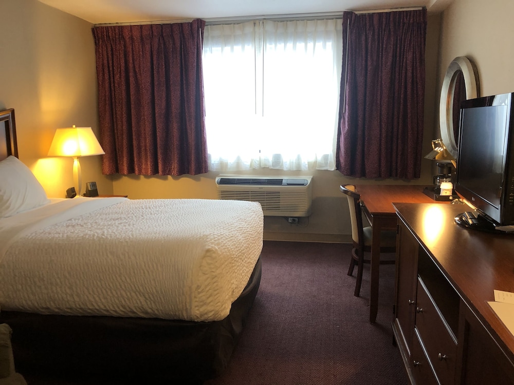 Room - Photo 3