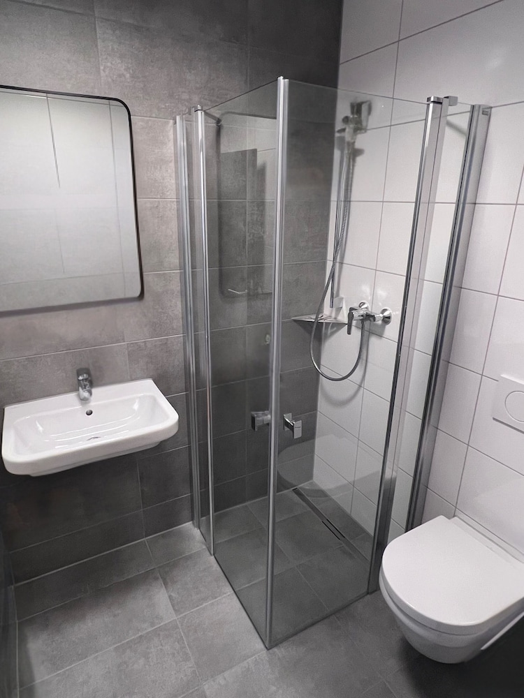 Superior Single Room, Private Bathroom photo 3
