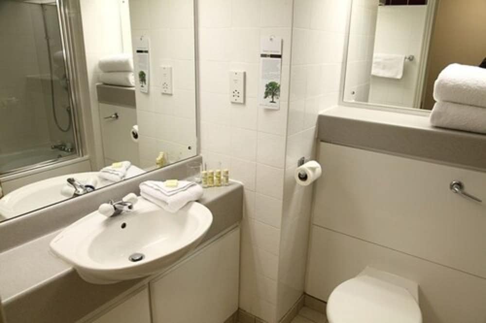 Superior Double Room - Photo 8
