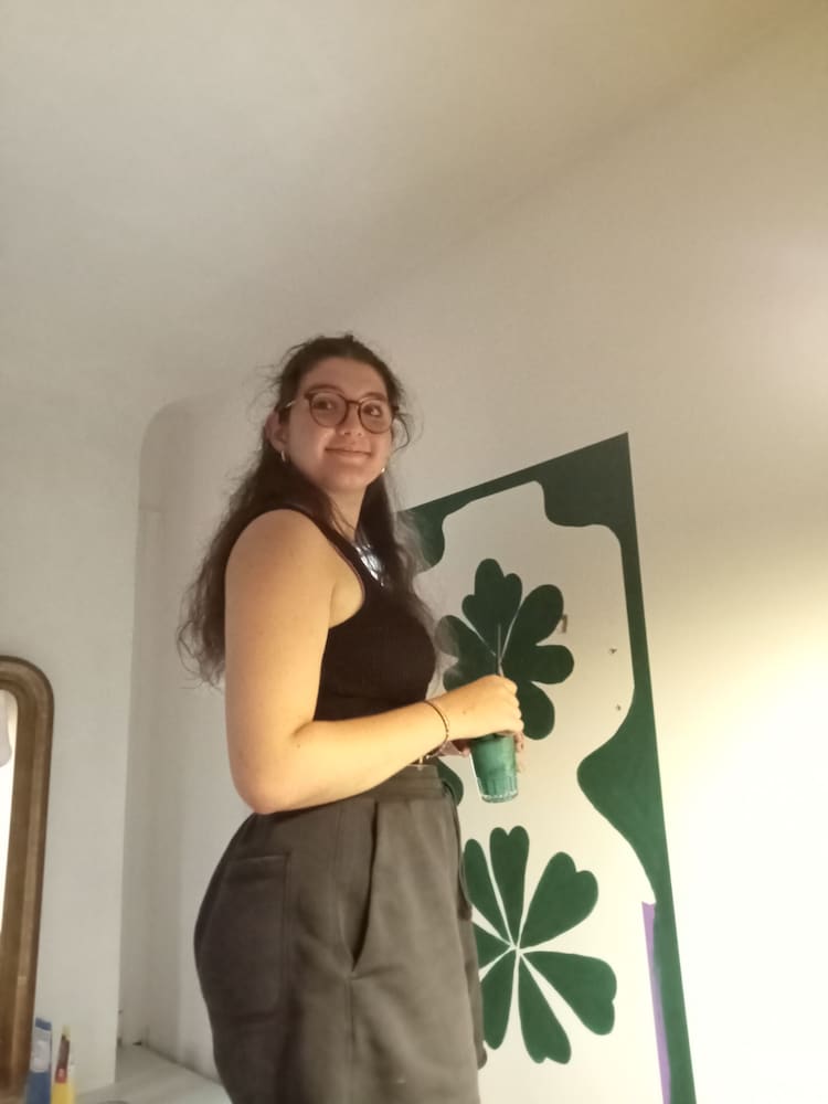 Traditional Double Room photo 2