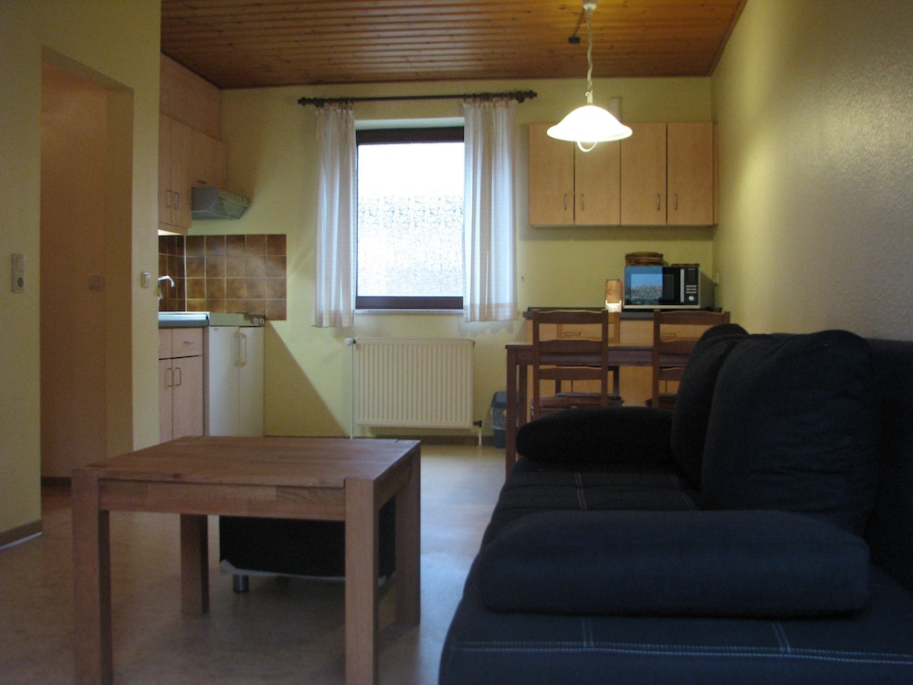 Condo photo 1