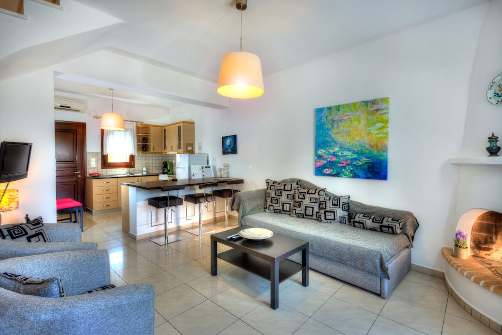 Duplex photo 1