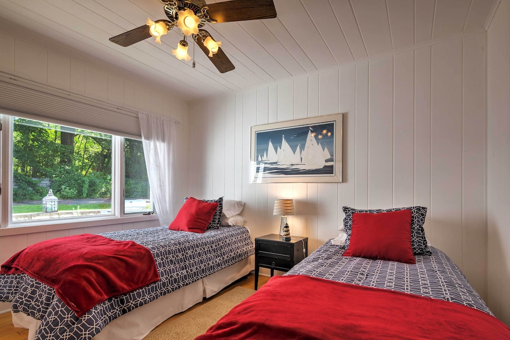 House (3 Bedrooms) photo 3