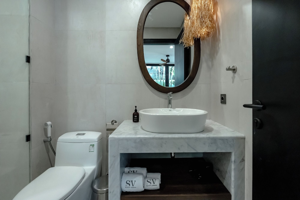 Standard Room - Photo 2