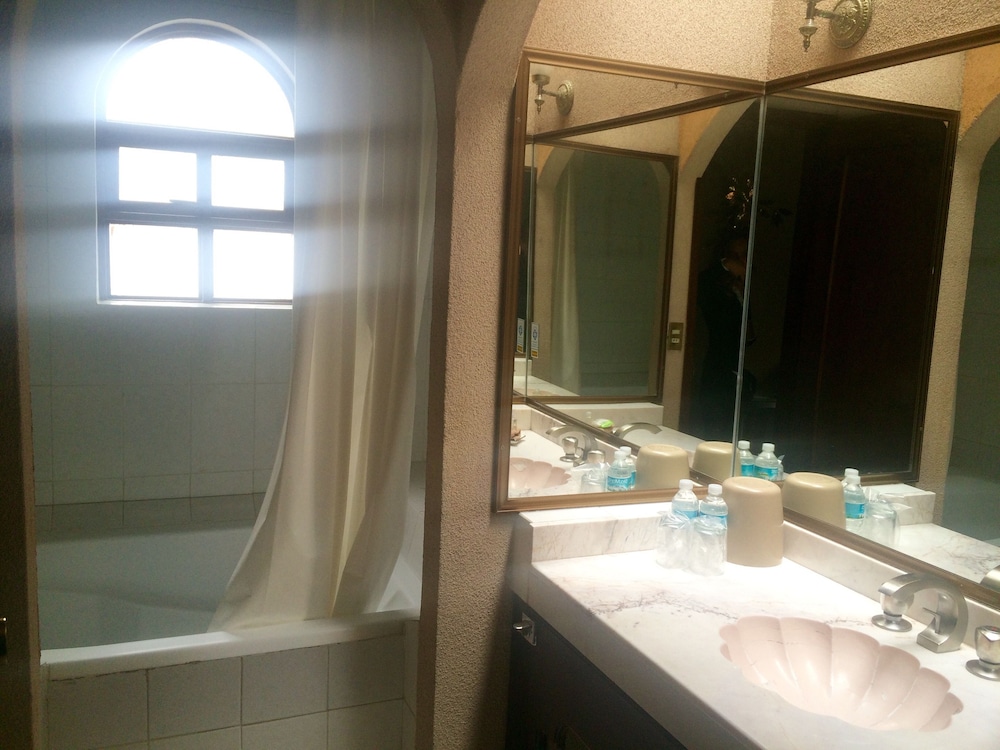 Junior Suite photo 3