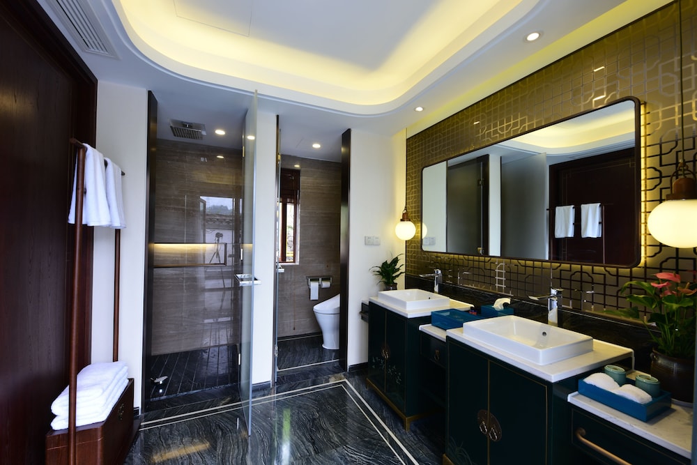 Signature Suite photo 3