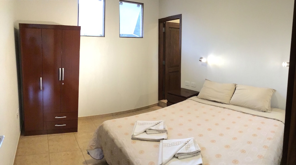 Apartment 21 photo 2