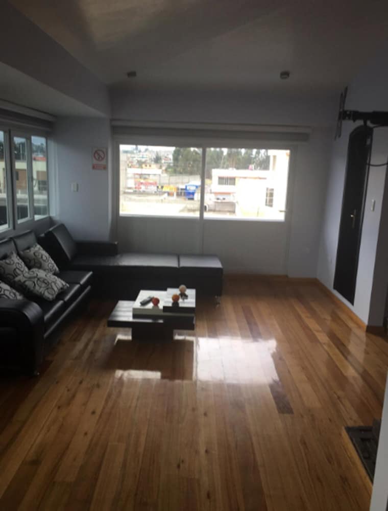 Loft, 3 Bedrooms