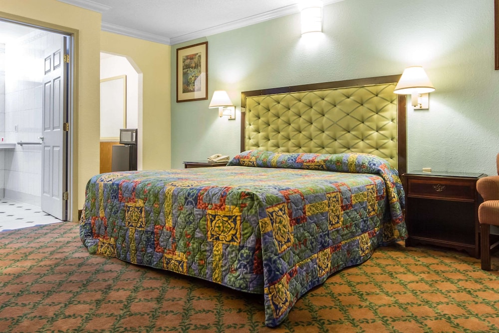 Econo Lodge, Photo 4