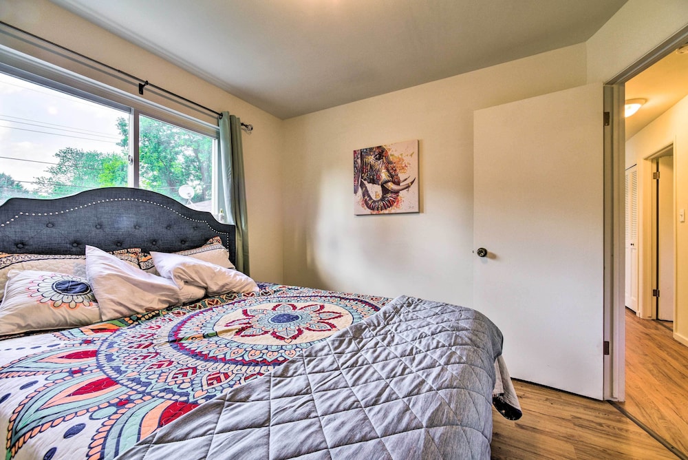 House (3 Bedrooms) photo 1