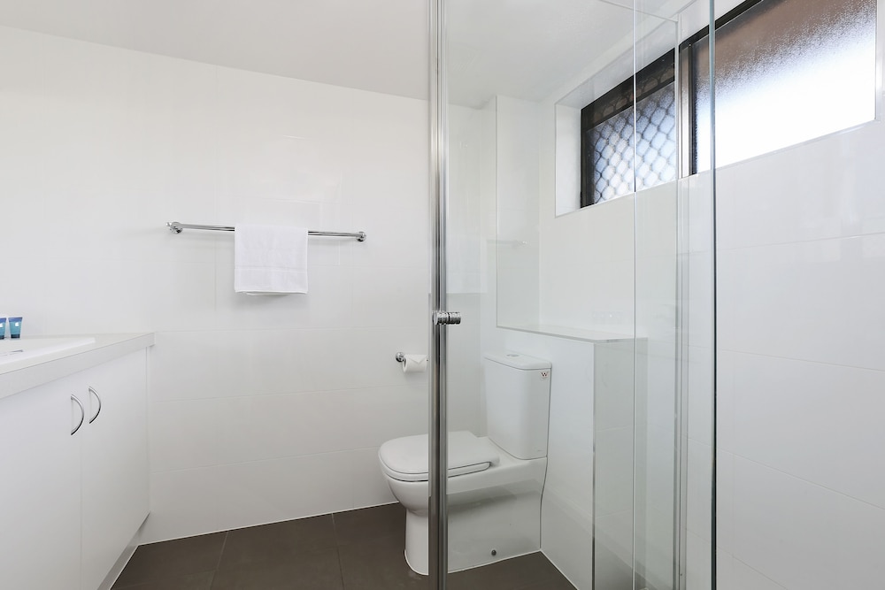Family Studio, Non Smoking, Kitchenette (Family Cabin) photo 3