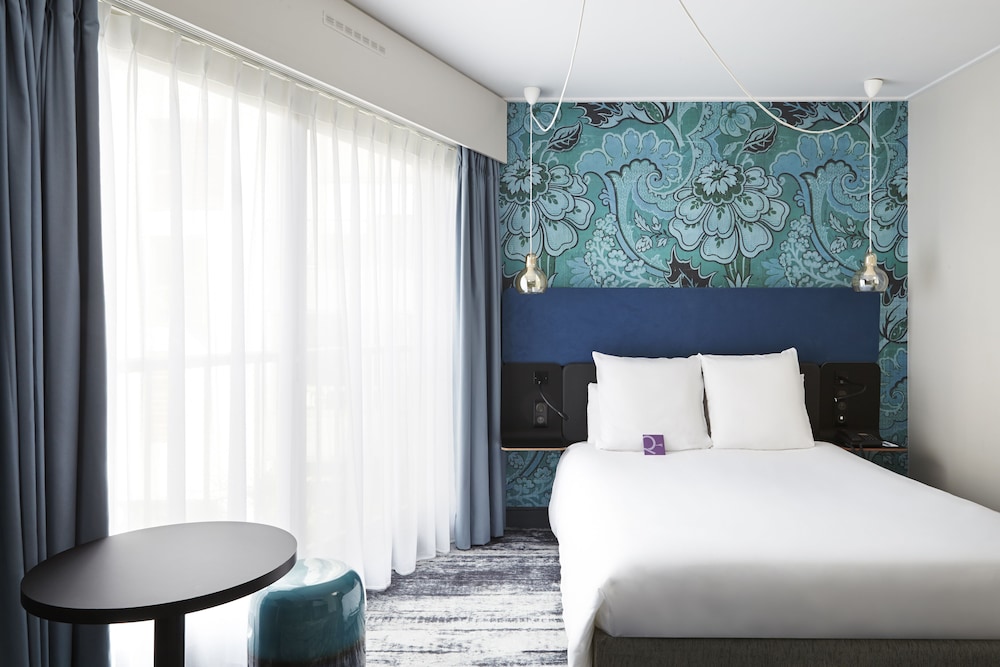 Privilege, Room, 1 Double Bed