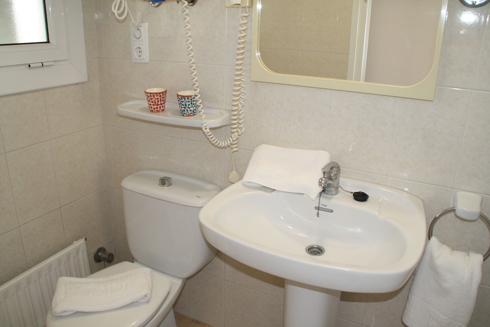 Apartment, 2 Bedrooms, Pool View (Margarita 25), photo 6