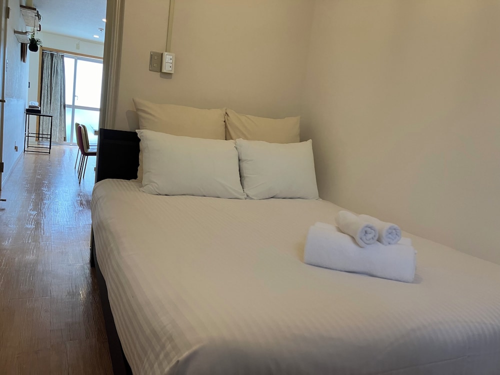 Villa, 3 Bedrooms, Non Smoking, Private Bathroom photo 1