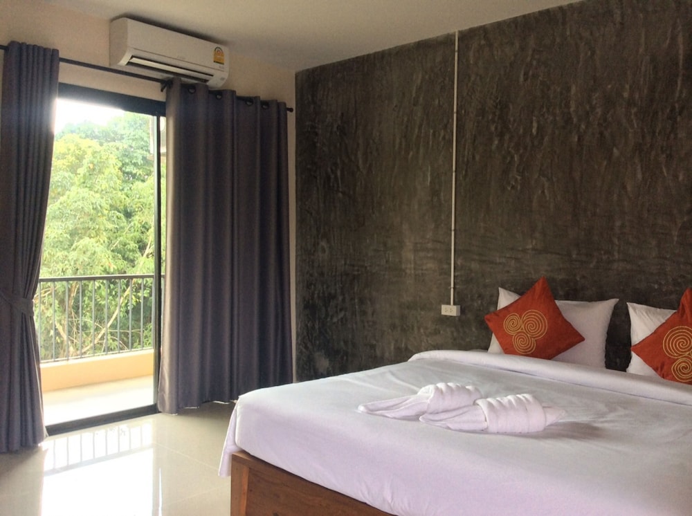 Superior Room photo 1