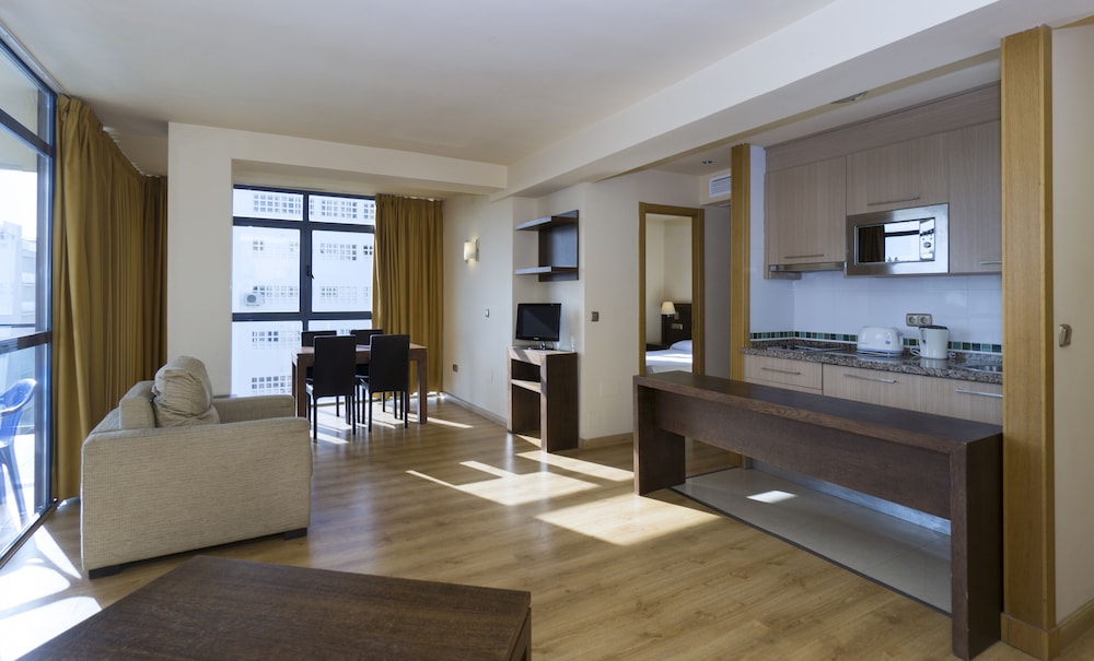 Apartment, 1 Bedroom - Photo 16