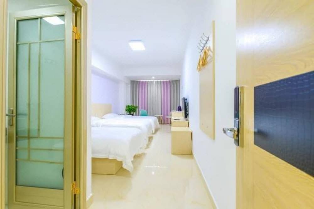 Superior Triple Room photo 1
