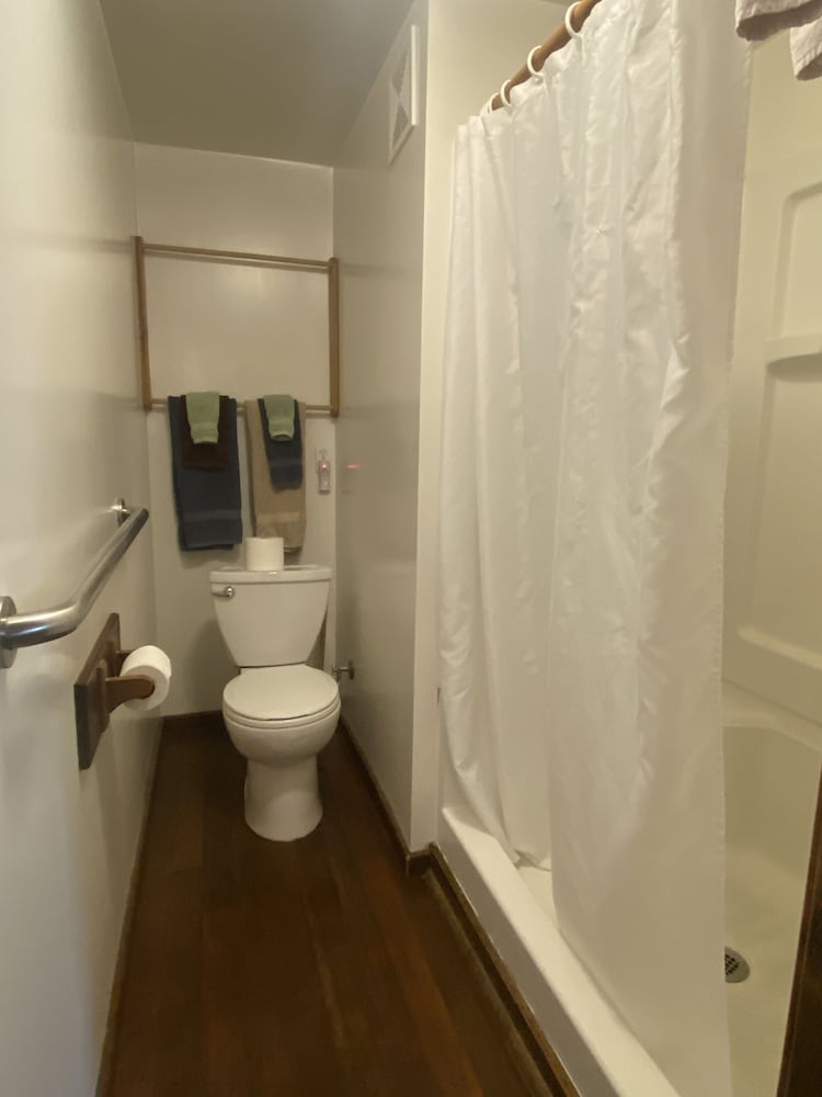 Standard Room, 1 Bedroom, Non Smoking (Standard Rooms with Loft) photo 2