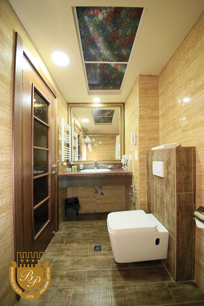 Apartment, 1 Bedroom photo 2