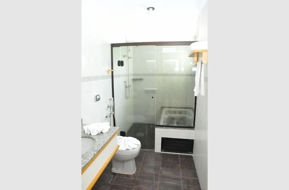 Suite photo 2