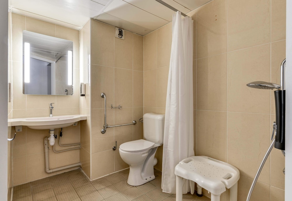 B&B HOTEL Béziers, Billede 4